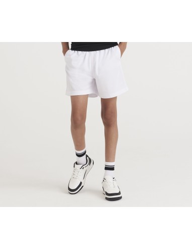 AWD-JC080J-Kids Cool Shorts